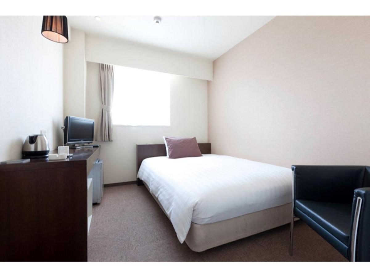 Hotel Day By Day - Vacation Stay 93900 滨松 外观 照片
