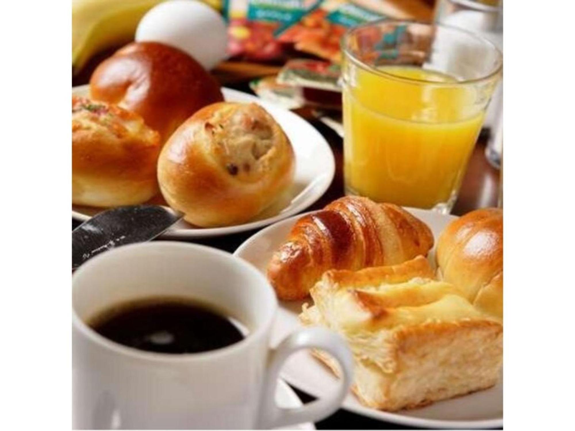 Hotel Day By Day - Vacation Stay 93900 滨松 外观 照片