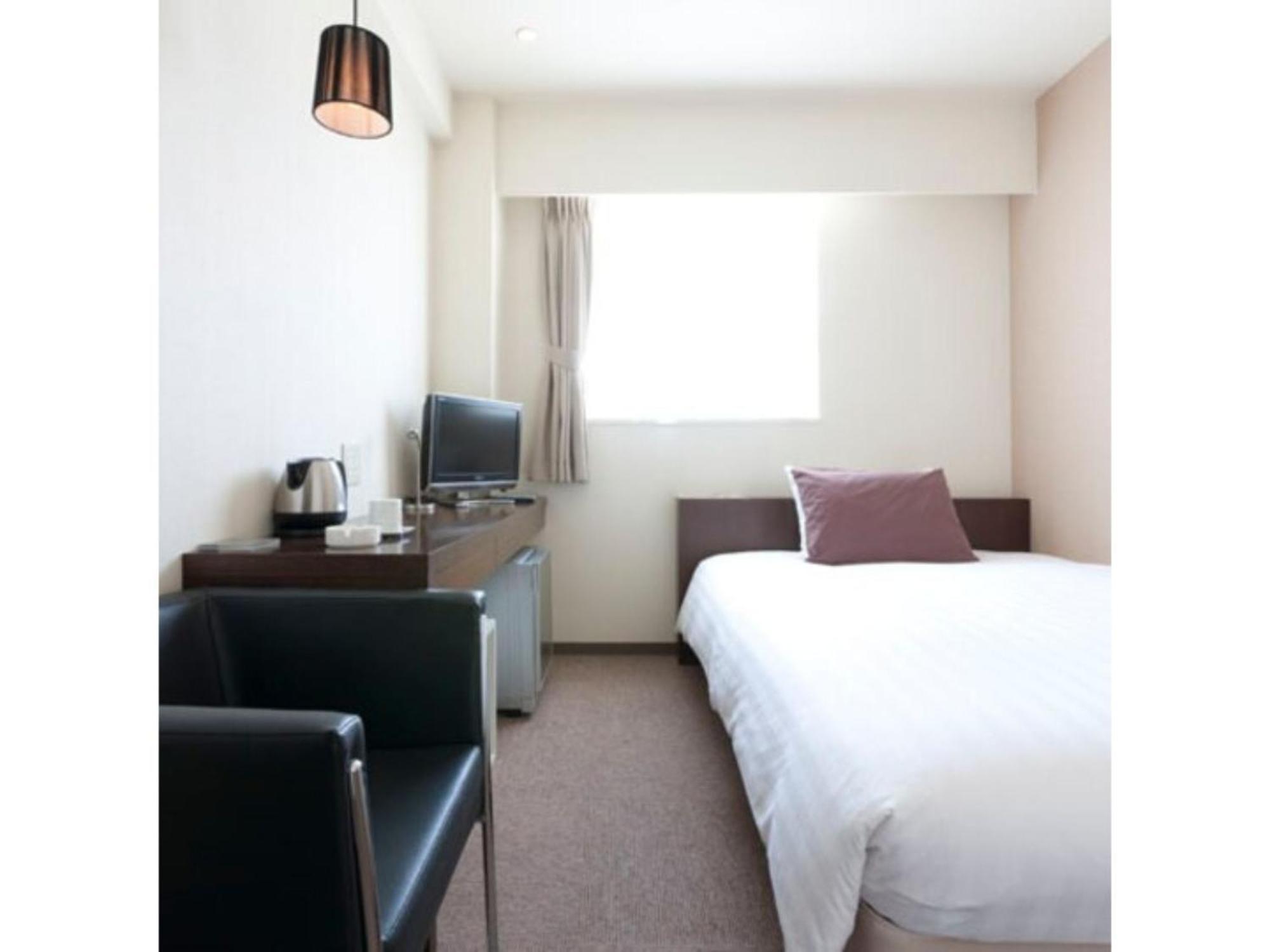 Hotel Day By Day - Vacation Stay 93900 滨松 外观 照片