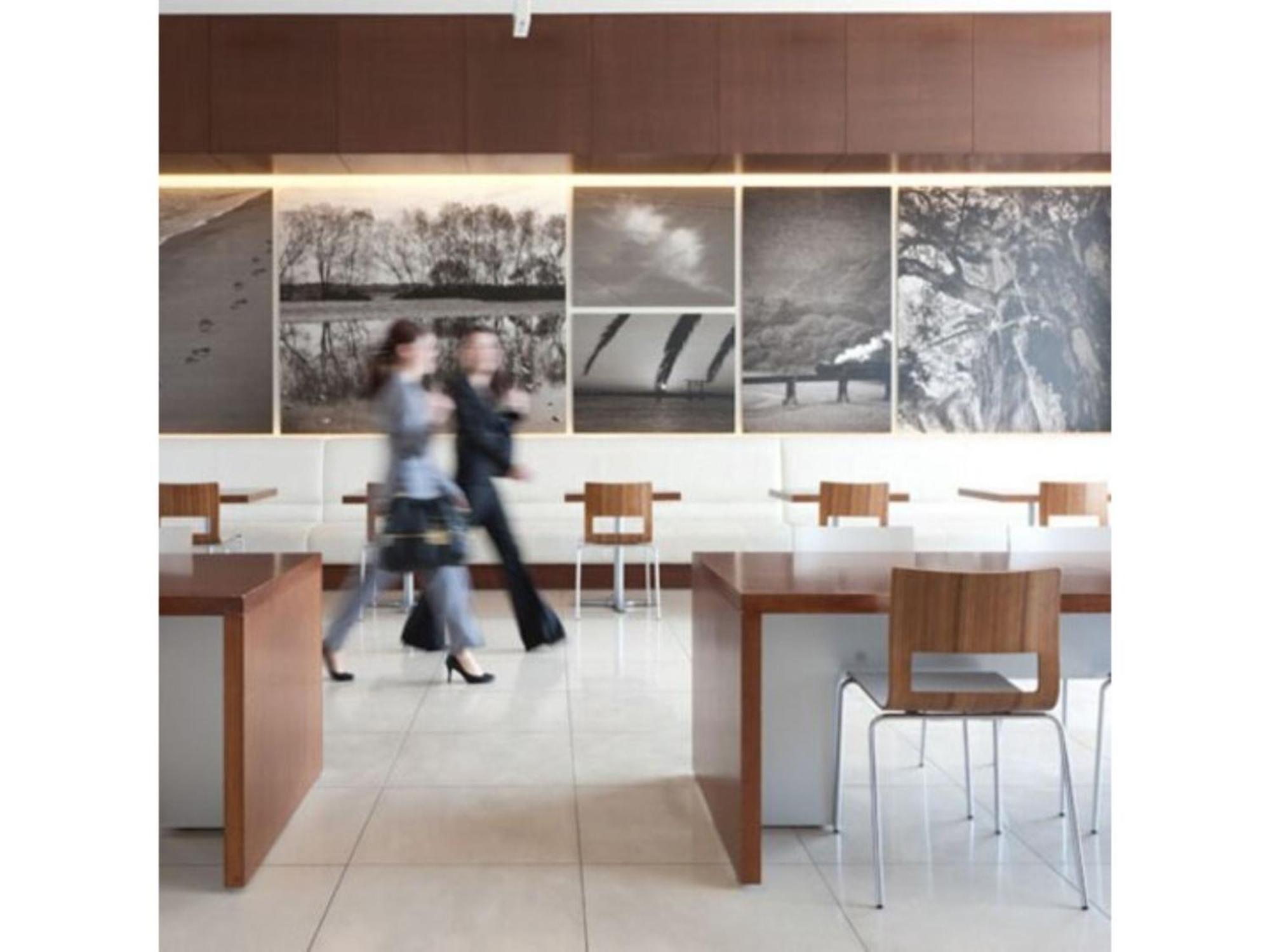 Hotel Day By Day - Vacation Stay 93900 滨松 外观 照片