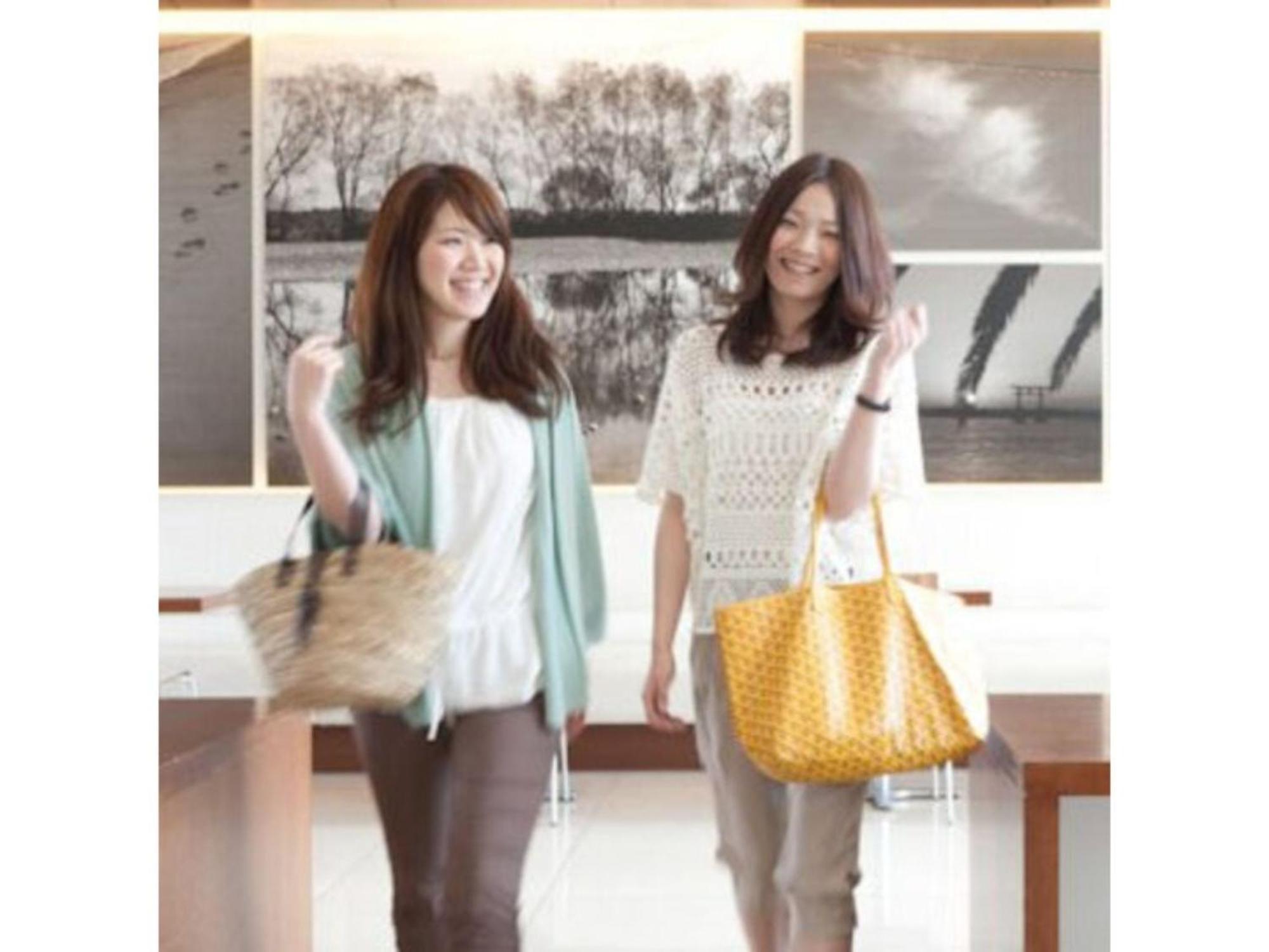 Hotel Day By Day - Vacation Stay 93900 滨松 外观 照片