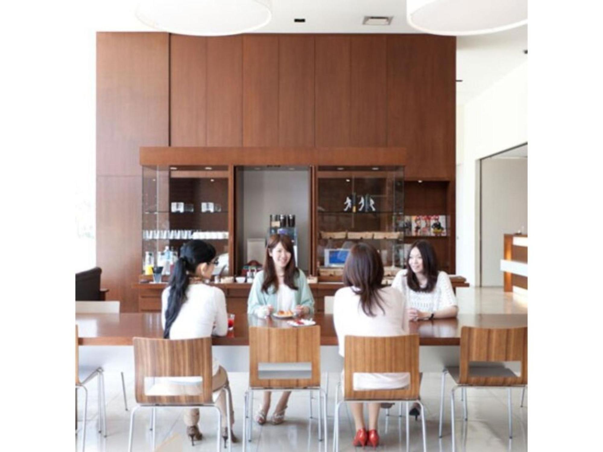 Hotel Day By Day - Vacation Stay 93900 滨松 外观 照片